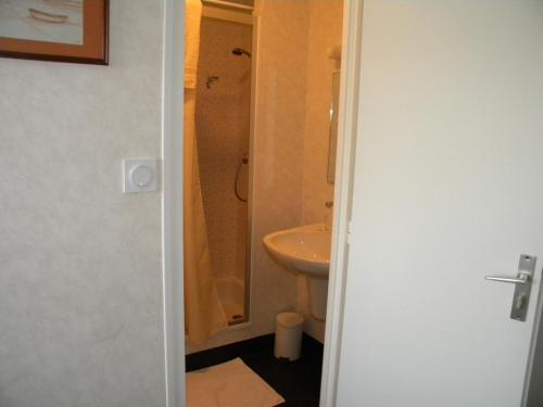 Hotel Pen 3*