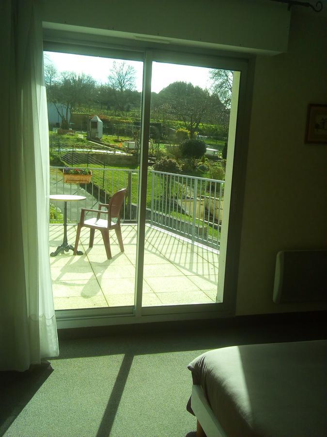Pen 3* Muzillac